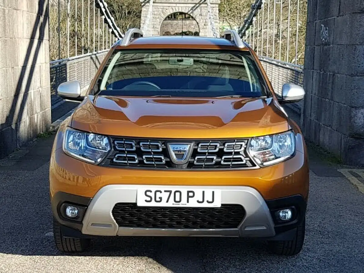 2020-dacia-duster-13-tce-comfort-ss-big-11