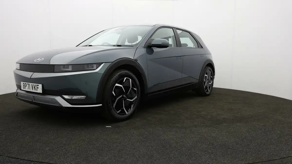 2022-hyundai-ioniq-5-e-se-connect-big-58