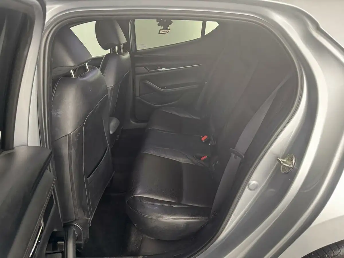 2021-mazda-mazda3-20-gt-sport-122ps-hatchback-5d-big-13