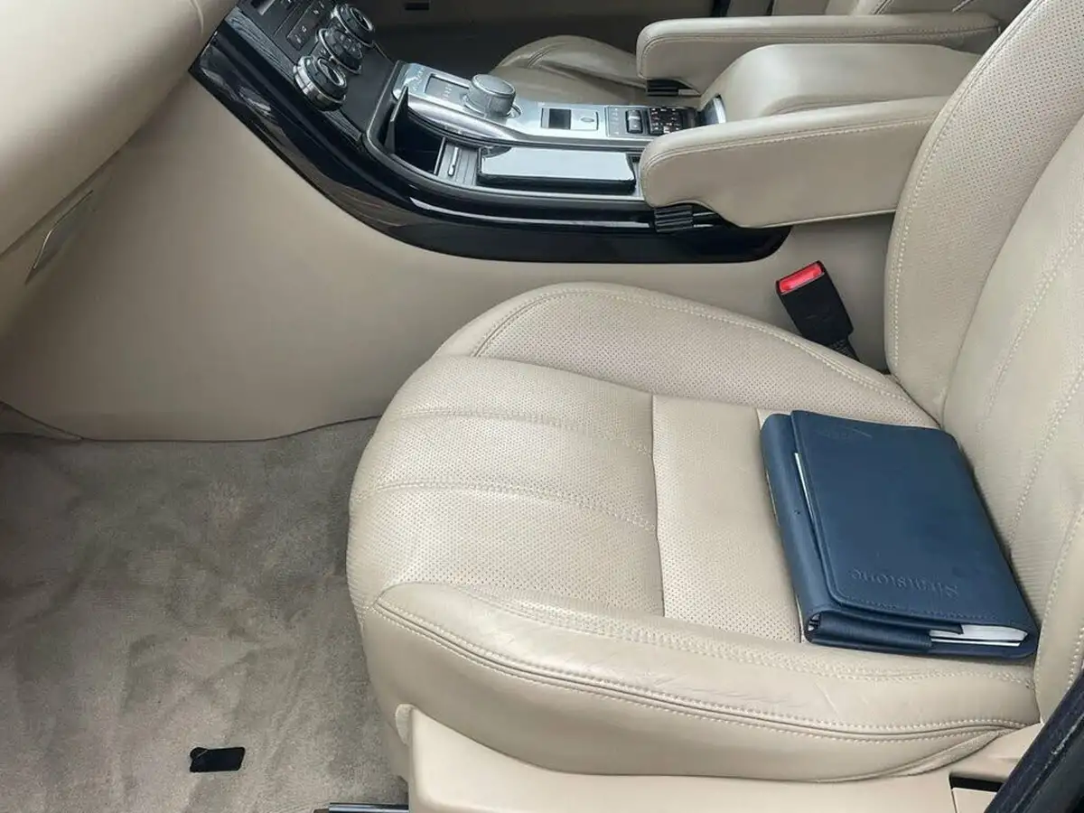 2011-land-rover-range-rover-sport-30-sd-v6-hse-auto-big-78