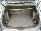 2023-suzuki-s-cross-14-boosterjet-motion-small-7