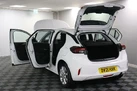 2021-vauxhall-corsa-12i-se-premium-small-20