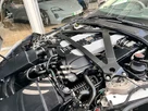 2021-aston-martin-dbs-52-v12-superleggera-small-34