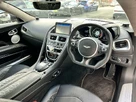 2021-aston-martin-dbs-52-v12-superleggera-small-10
