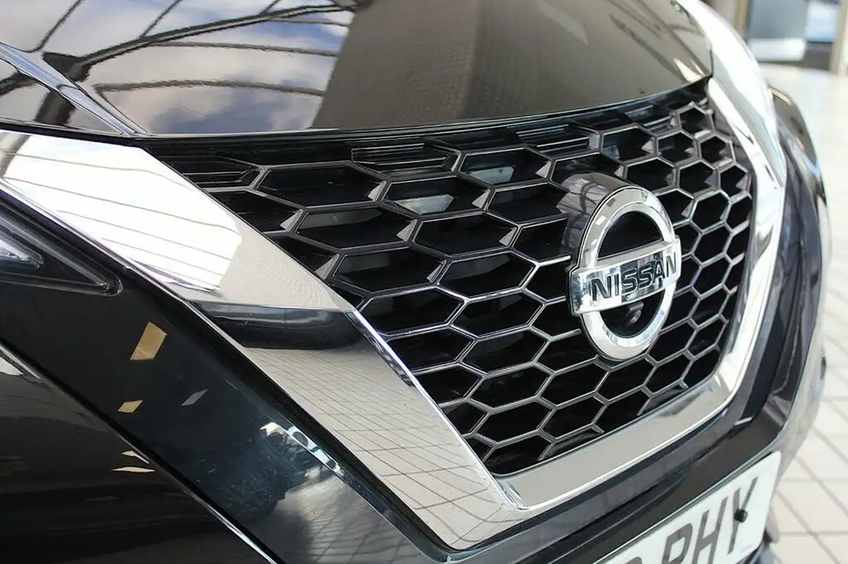 2020-nissan-juke-10-dig-t-tekna-117ps-big-53