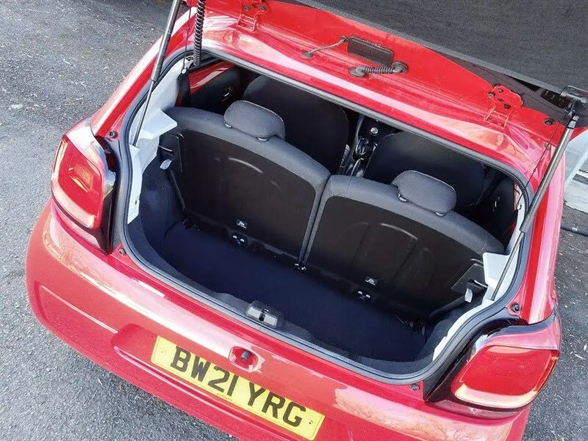 2021-citroen-c1-10-vti-shine-5d-big-17