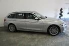 2013-bmw-3-series-20td-320d-luxury-184bhp-ss-touring-5d-auto-small-2