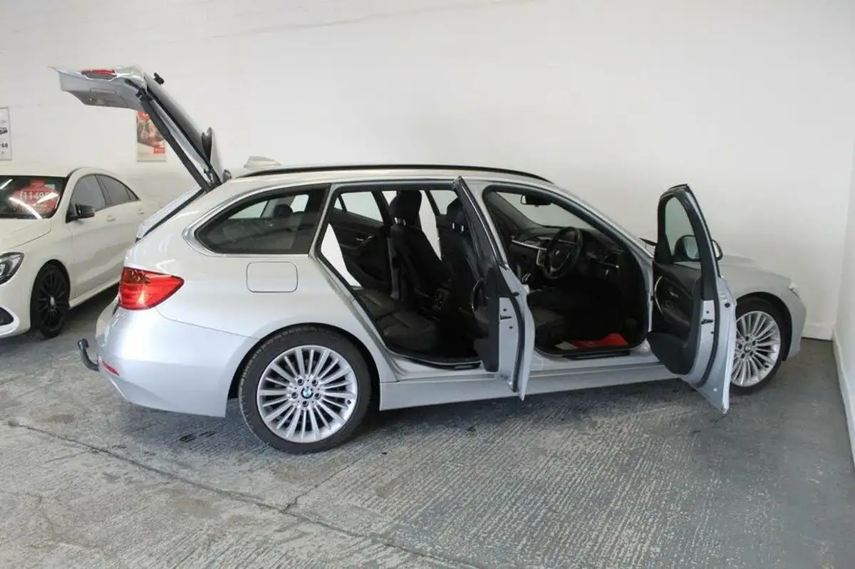 2013-bmw-3-series-20td-320d-luxury-184bhp-ss-touring-5d-auto-big-14