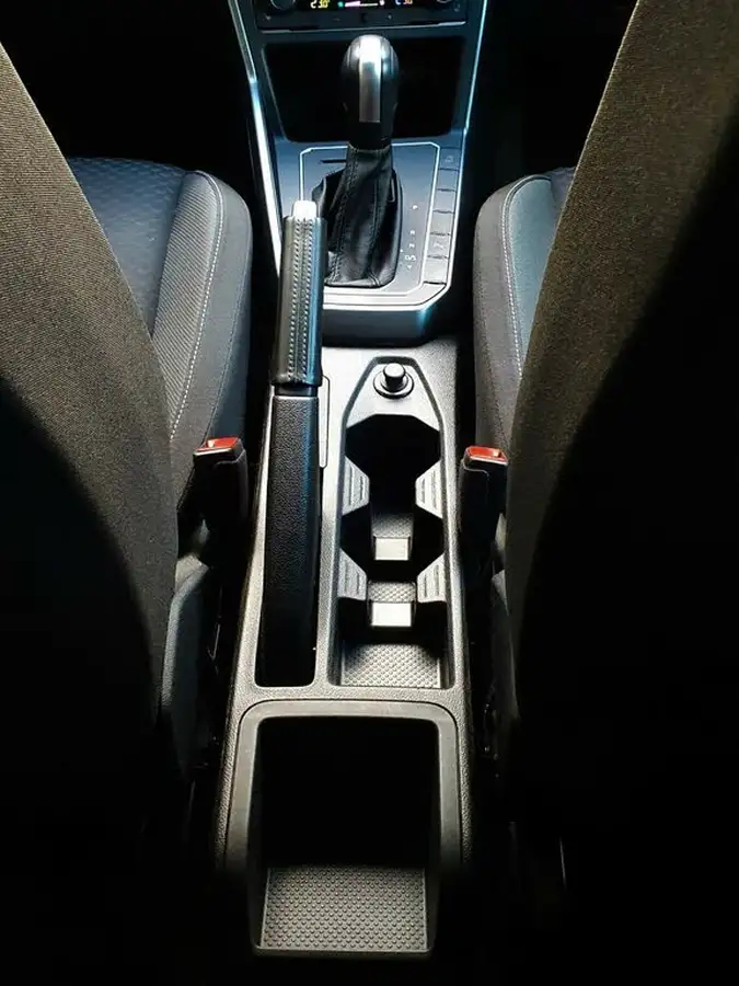 2021-volkswagen-polo-10-tsi-active-dsg-big-20
