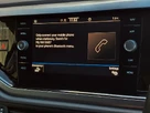 2021-volkswagen-polo-10-tsi-active-dsg-small-31