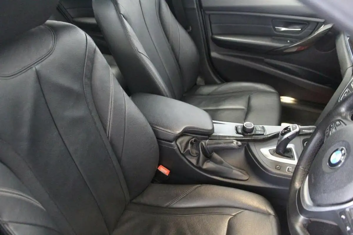 2013-bmw-3-series-20td-320d-luxury-184bhp-ss-touring-5d-auto-big-38