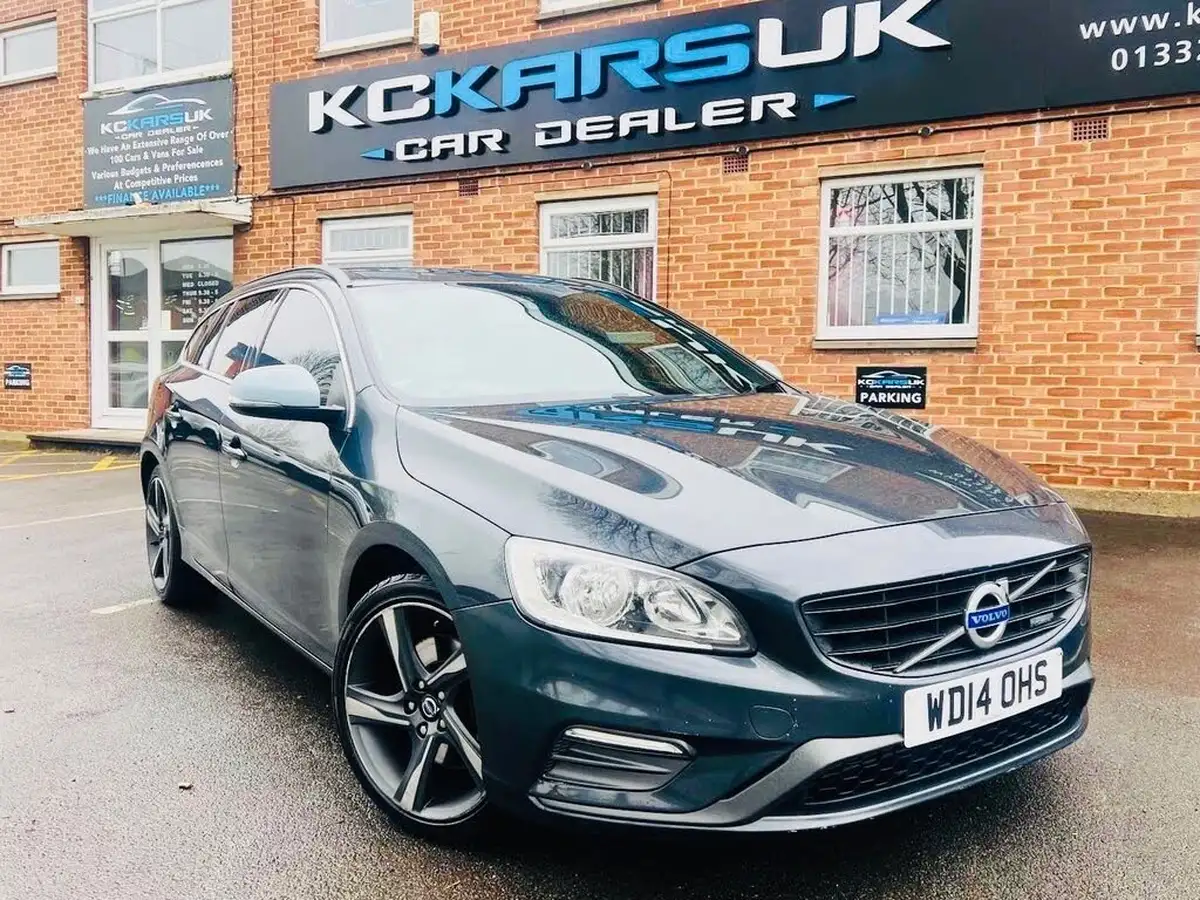 2014-volvo-v60-24td-r-design-geartronic-big-6
