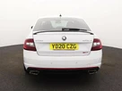 2020-skoda-octavia-20-tsi-vrs-hatchback-dsg-small-3
