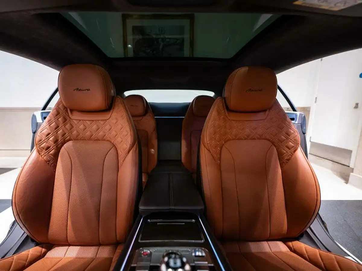 2022-bentley-continental-40-gt-v8-coupe-big-49