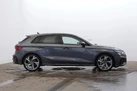 2024-audi-s3-20-tfsi-black-edition-310ps-sportback-5d-small-2