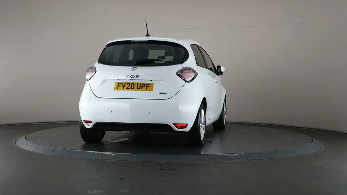 2020-renault-zoe-e-i-gt-line-big-70