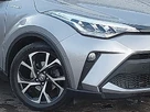 2022-toyota-c-hr-18-vvt-i-design-small-8