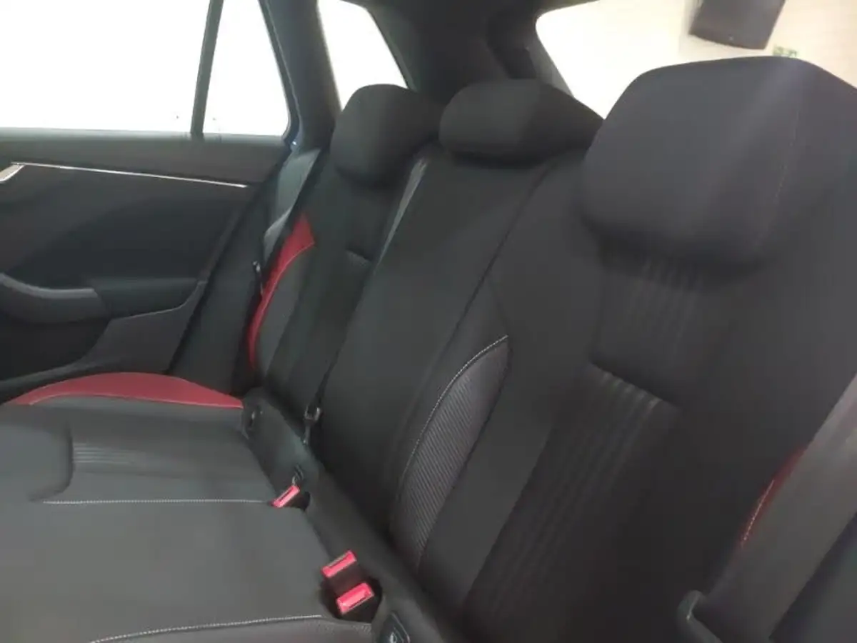 2022-skoda-kamiq-10-tsi-monte-carlo-109ps-dsg-big-5