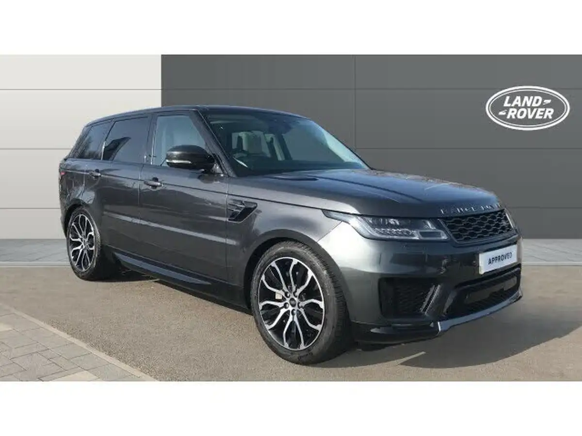 2022-land-rover-range-rover-sport-30-d300-hse-silver-big-0