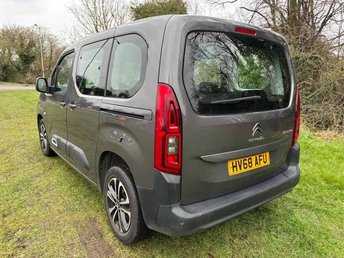 2018-citroen-berlingo-12-puretech-feel-m-size-big-6