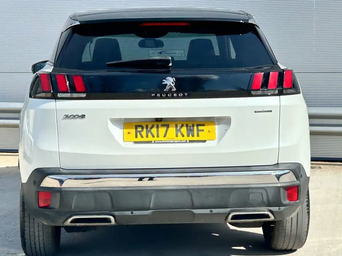 2017-peugeot-3008-suv-16-bluehdi-gt-line-big-12