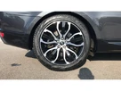 2022-land-rover-range-rover-sport-30-d300-hse-silver-small-35