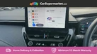 2023-toyota-corolla-18-vvt-i-icon-138bhp-touring-sports-5d-small-22
