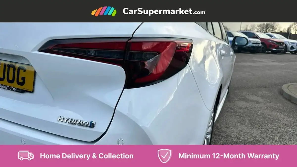 2023-toyota-corolla-18-vvt-i-icon-138bhp-touring-sports-5d-big-11