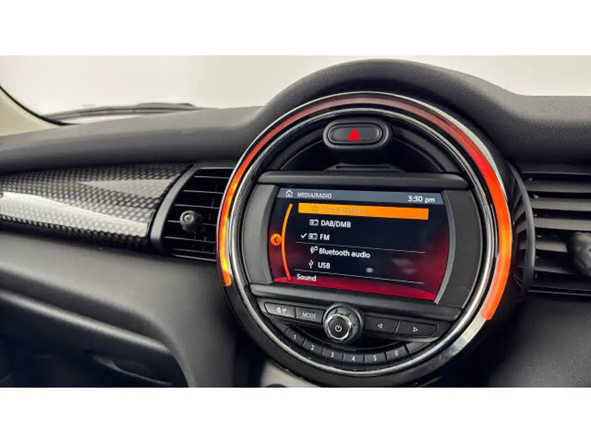 2020-mini-cooper-20-cooper-s-classic-189bhp-hatchback-3d-auto-big-35