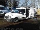 2015-fiat-doblo-cargo-16td-l2h1-maxi-sx-105eu-small-8