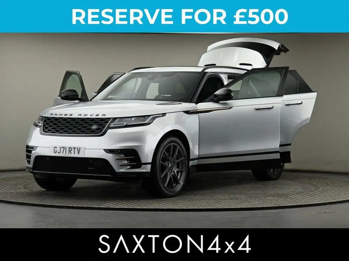 2021-land-rover-range-rover-velar-20-d200-r-dynamic-hse-big-9
