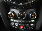 2021-mini-cooper-20-john-cooper-works-hatchback-3d-small-17