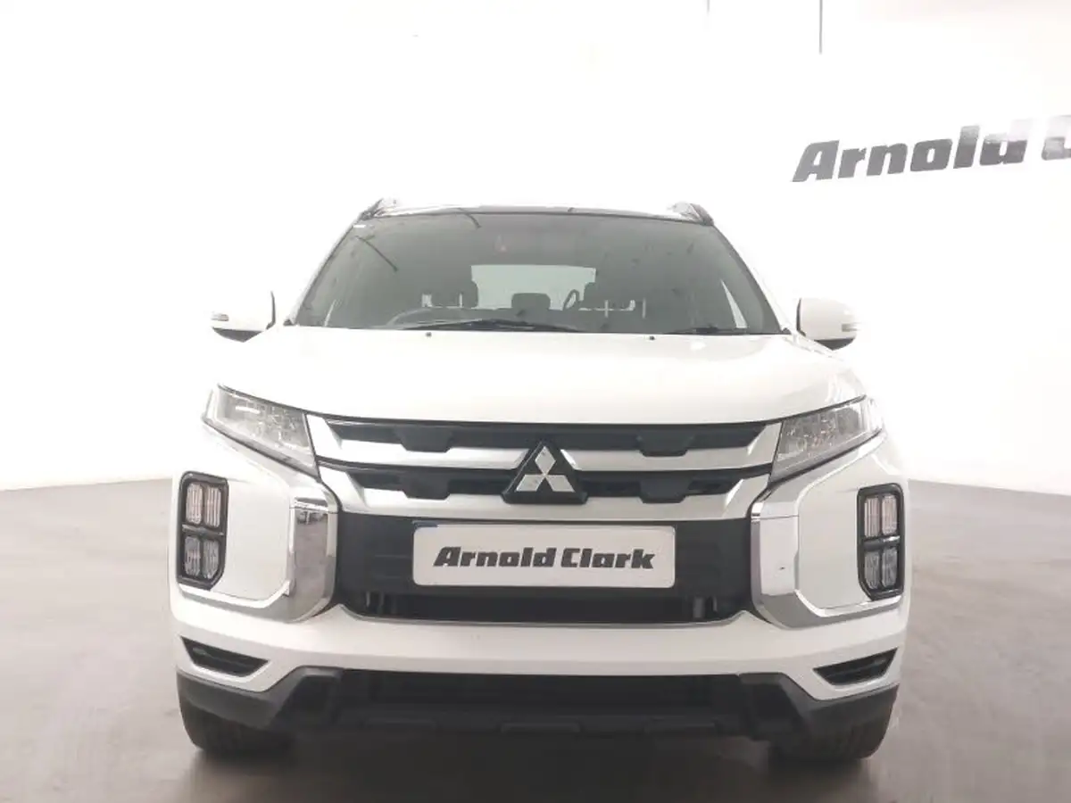 2020-mitsubishi-asx-20-exceed-pl2-big-12