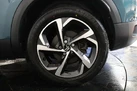 2020-citroen-c5-aircross-12-puretech-flair-small-33