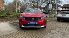 2021-peugeot-3008-suv-15-bluehdi-gt-eat8-small-7