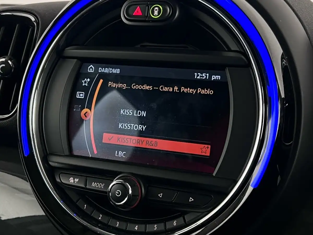 2019-mini-countryman-15-cooper-classic-auto-big-29