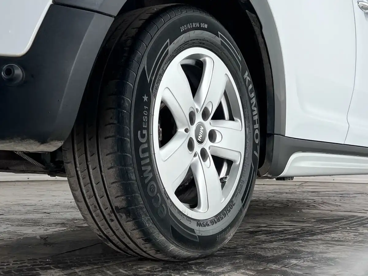 2019-mini-countryman-15-cooper-classic-auto-big-8