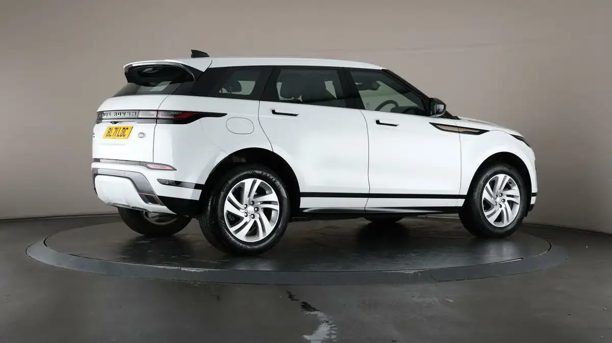 2022-land-rover-range-rover-evoque-15-p300e-r-dynamic-s-big-46