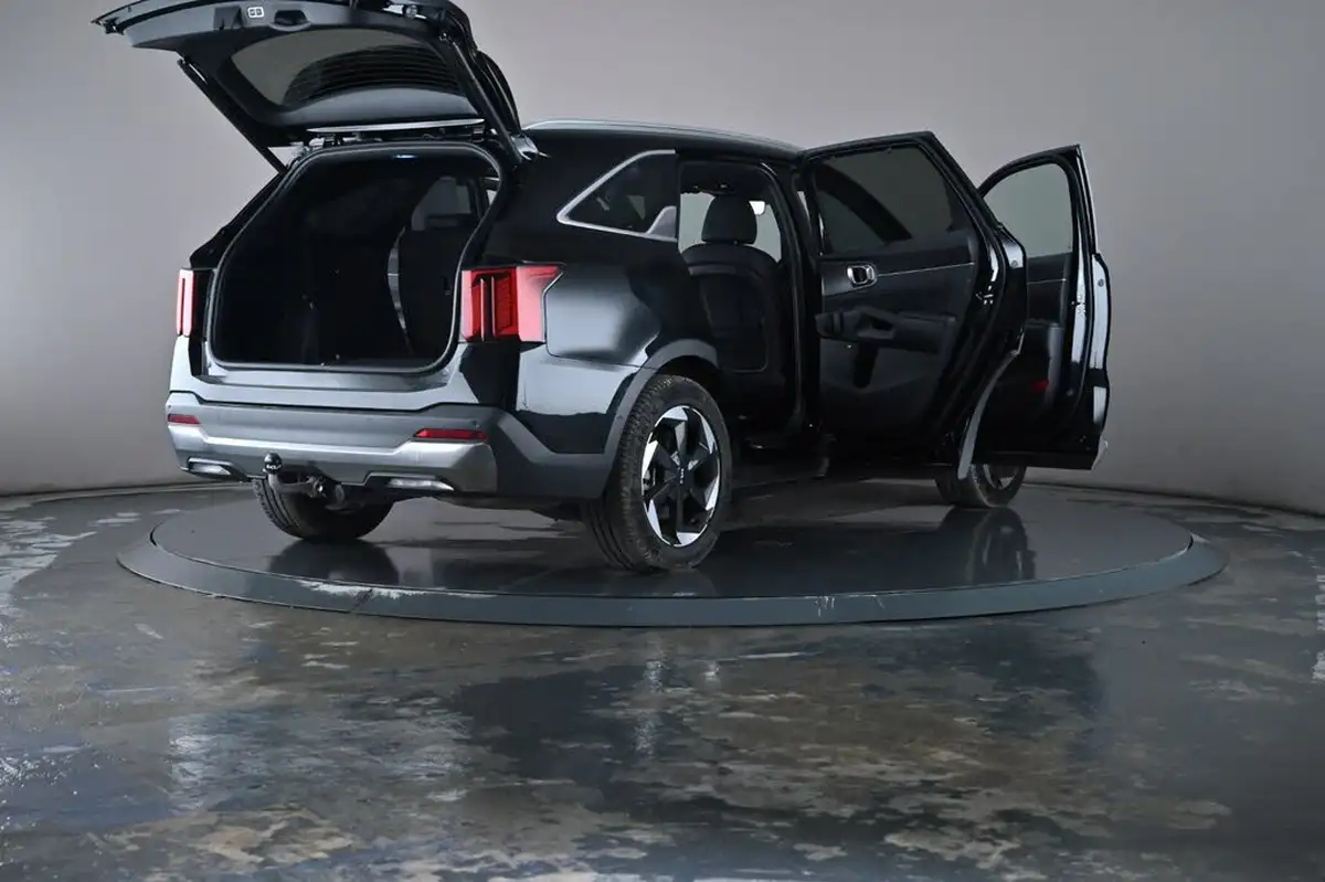 2024-kia-sorento-16-t-gdi-4-212bhp-hev-big-54