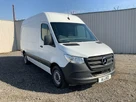 2020-mercedes-benz-sprinter-20cdi-315-l1h1-progressive-small-10