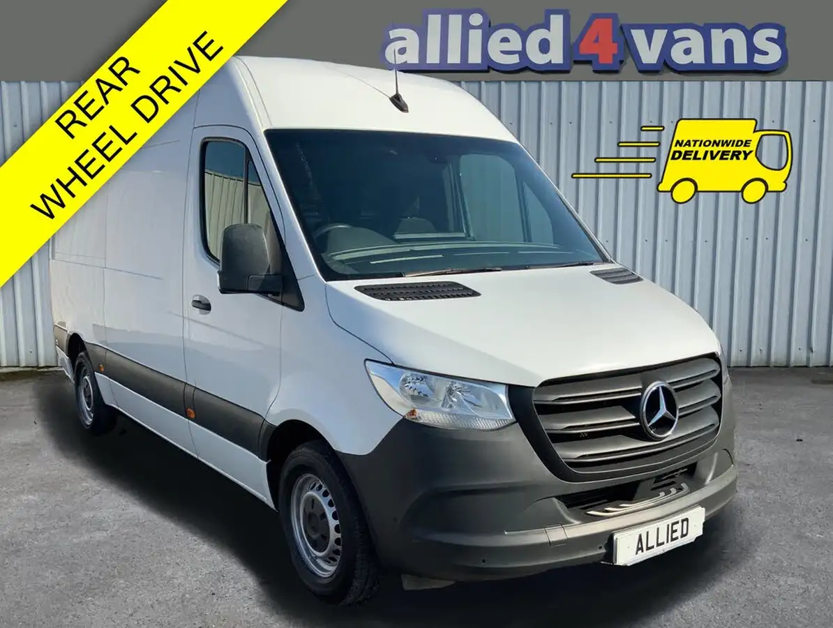 2020-mercedes-benz-sprinter-20cdi-315-l1h1-progressive-big-0