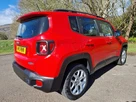 2015-jeep-renegade-20td-longitude-small-21