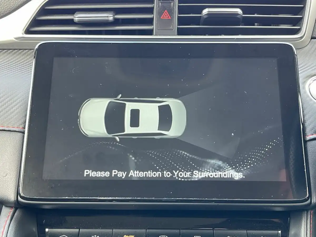 2020-mg-zs-suv-10t-gdi-excite-111ps-big-21