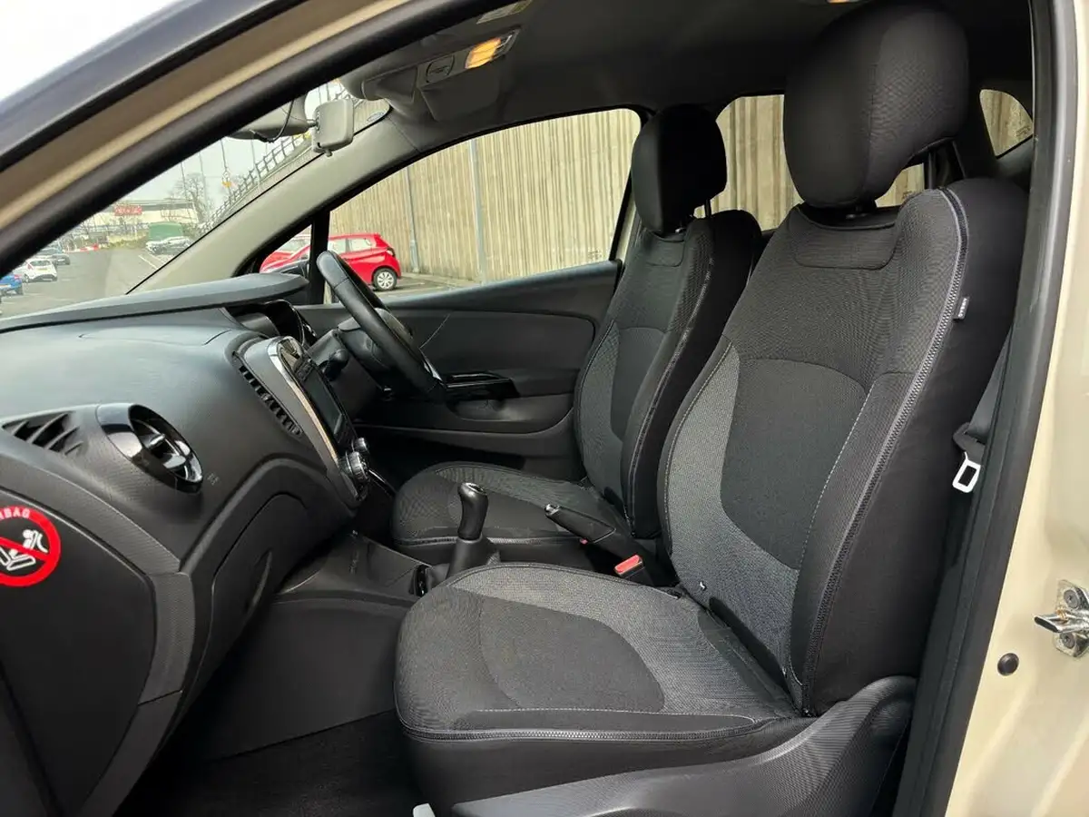2015-renault-captur-15dci-dynamique-s-nav-90bhp-energy-ss-big-12