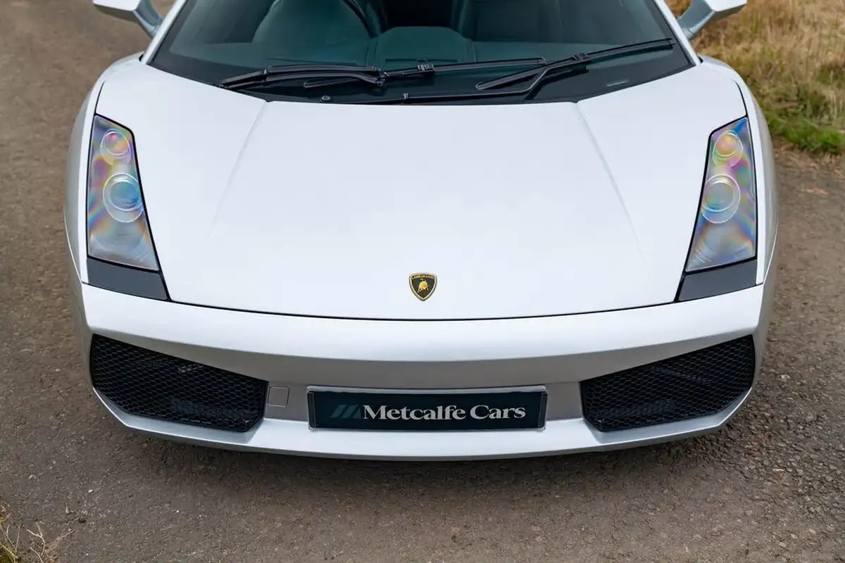2004-lamborghini-gallardo-50-big-5