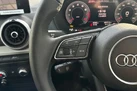 2024-audi-q2-15-35-tfsi-sport-small-37