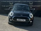 2018-mini-cooper-15-cooper-classic-ss-hatchback-5d-small-4