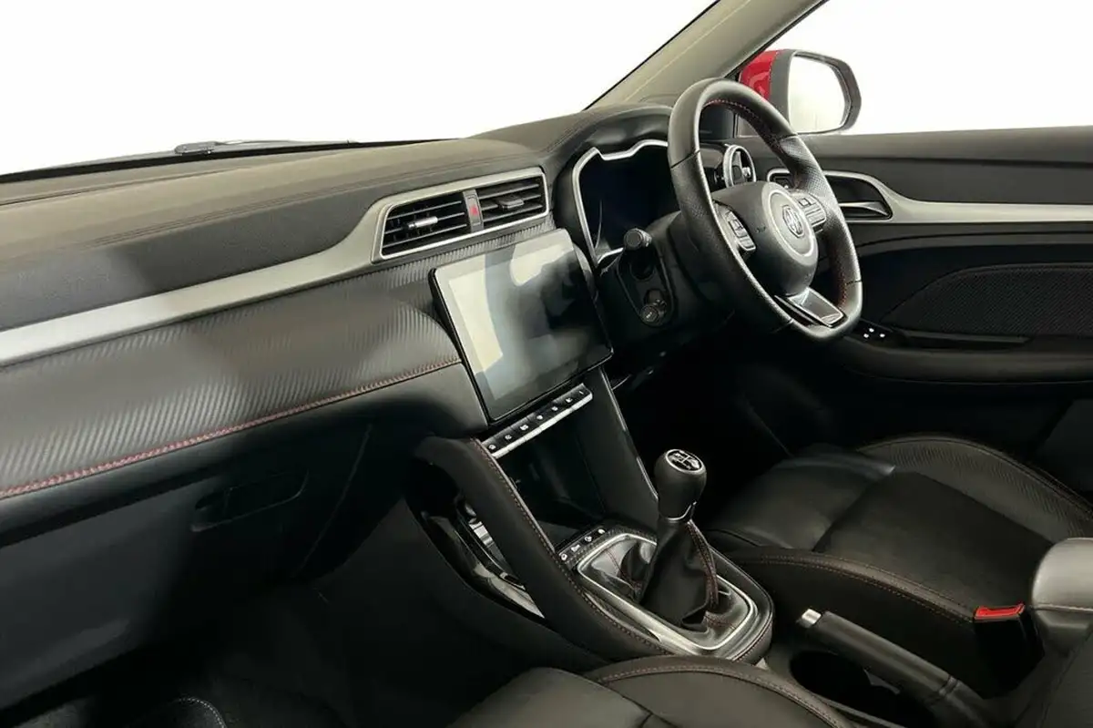 2023-mg-zs-suv-15-vti-tech-exclusive-big-8
