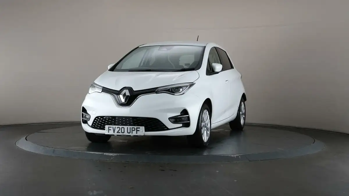 2020-renault-zoe-e-i-gt-line-big-46