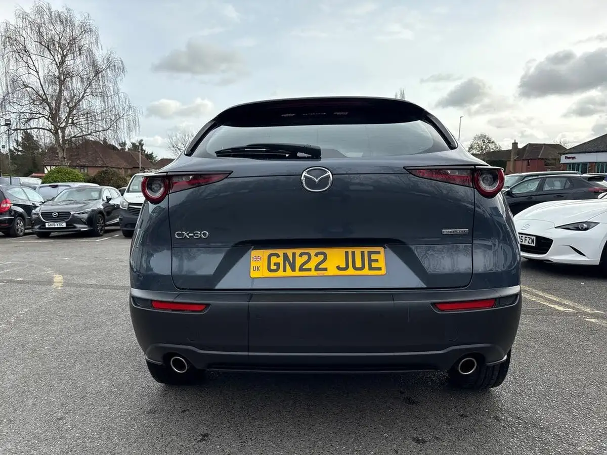 2022-mazda-cx-30-20-e-skyactiv-g-se-l-big-26